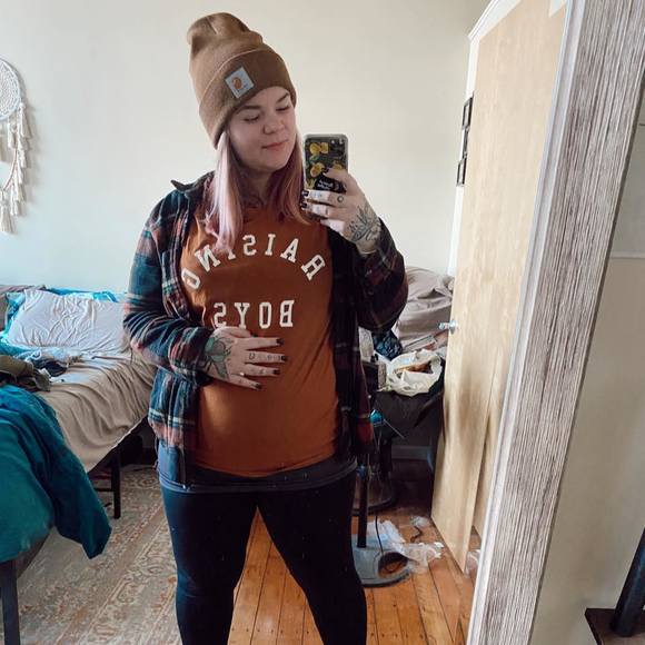 daynaaaclark